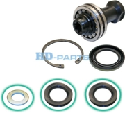 HD-parts 318716