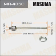 Masuma MR4850