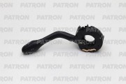 PATRON P150059