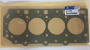 Hyundai-KIA 223114A000
