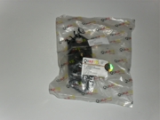 Quartz Q * * * 0