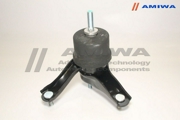 Amiwa 2 * * * 3