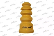 PATRON PSE6023