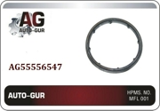Auto-GUR AG55556547
