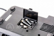 AUTOPROFI AK35DIGITAL Autoprofi Компрессор цифровой 12V, 120W, 30л/мин, 7 Атм.