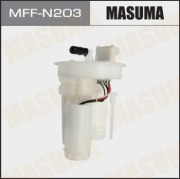 Masuma MFFN203