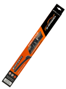 AUTOBACS API45