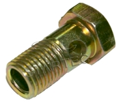 STARTEC I * * * 4