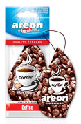 AREON MKS21 Ароматизатор  REFRESHMENT Кофе Coffee