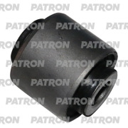 PATRON PSE10280