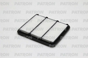PATRON P * * * 8