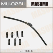 Masuma MU028U