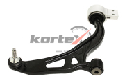 KORTEX KSL5606