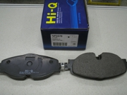 Sangsin brake S * * * 8