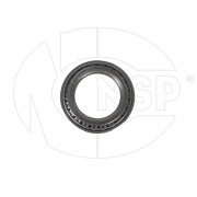 NSP NSP08096323981P