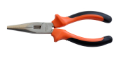 AV Steel AV612160 Пассатижи удлиненные 160мм