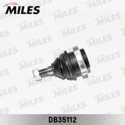 Miles D * * * 2