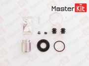 MasterKit 77A1569