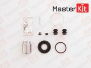 MasterKit 7 * * * 9