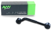 AYWIparts AW1350473R