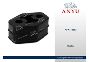 ANYU AFK774193