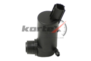 KORTEX KWM027