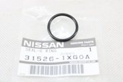 NISSAN 315261XG0A