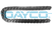 Dayco TCH1041