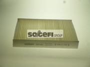 Fram CF9666