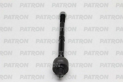 PATRON PS2416RKOR