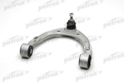 PATRON PS5203