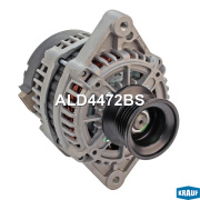 Krauf ALD4472BS