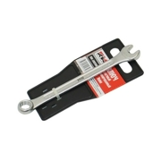 REDMARK RM200508