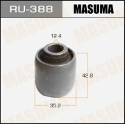 Masuma RU388