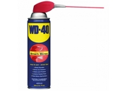 WD-40 WD40420
