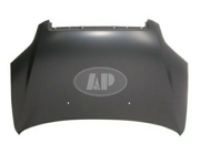 Api CV02201500000