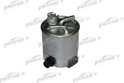 PATRON PF3199 Фильтр топливный