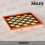 Miles AFAU137 Фильтр воздушный