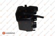 EUROREPAR E148068