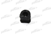 PATRON P * * * 0