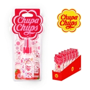 Chupa Chups CHP202