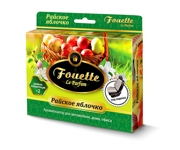Fouette F * * * 9