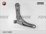 FENOX CA11450