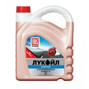 LUKOIL 193705