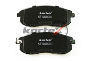 KORTEX K * * * D