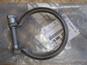 Peugeot-Citroen 1606604180