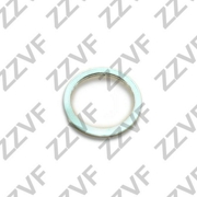 ZZVF ZVTY1683