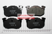 DYNAMATRIX-KOREA DBP558