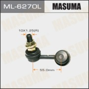 Masuma ML6270L
