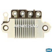 Krauf ARN6925AD